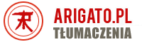 T�umacz alba�ski E�K